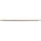 Ekena Millwork Hoover Wood Fretwork Pierced Ceiling Medallion, Hickory, 32"W x 16"H x 11 7/8"ID x 3/8"T CMWP32X16X0375HOHI - alternate 4